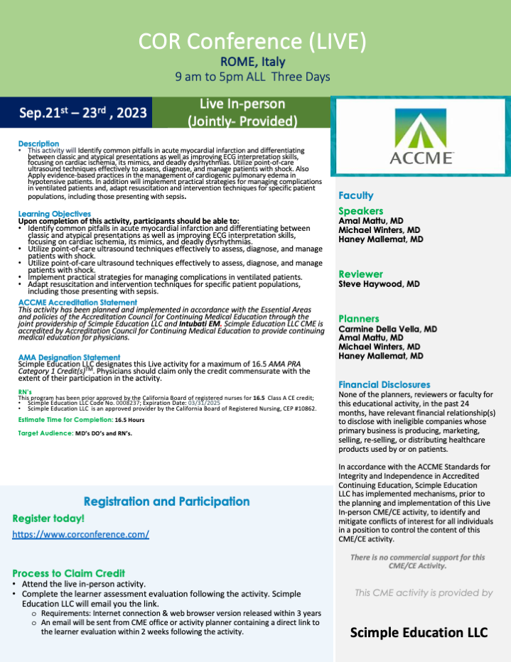 COR Live Landing Page 8-21.png